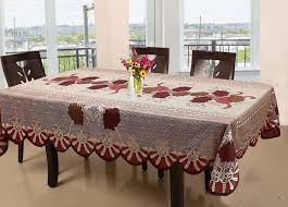 70 x 84 70 x 126. Table Cover à¤Ÿ à¤¬à¤² à¤•à¤µà¤° Buy Table Clothes Online In India Flipkart Com