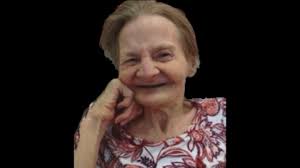 Obituary for Carolyn Sue Bargo (1948-2023)