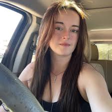 Does anyone have any tips