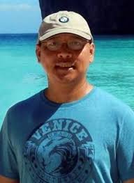 Dennis Miguel Obituary