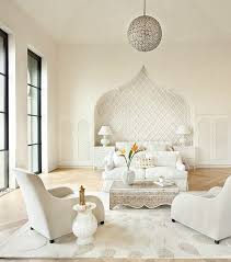 Best At Home Decor Small Spaces Homedecorproducts Moroccan Interiors