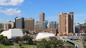 Today's south australian news, live updates & the latest breaking stories from 7news. Take In The Multicultural Atmosphere And Diverse Music Of Adelaide Abc News Kulcha