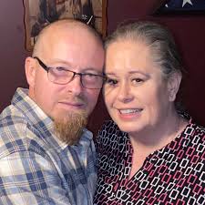 Is red oak a good wood to cook with??