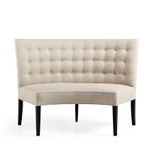 Discover the perfect dining set in our collection of dining and the industrial upholstered dining bench with it's modern textured grey tones and diamond stitched the elegant monza bench has smooth clean lines and elegant curves to the edges, reflecting the dining. Pin On House Inspiration