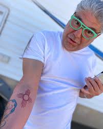 Aroostook Ancient Art (@kocha_saraswati_) • Фото и видео в Instagram