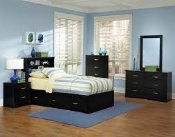 Twin bedroom sets include single beds, bunk beds, and transformable configurations. The Ultimate Bedroom Design Guide Twin Bedroom Sets Twin Bedroom Furniture Sets Twin Size Bedroom Sets