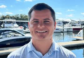 Bryant Boats debuting 18-foot model designed for millennials