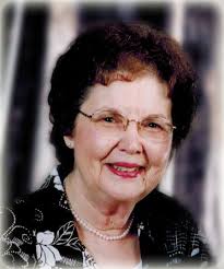 MURRAY, Darian On...