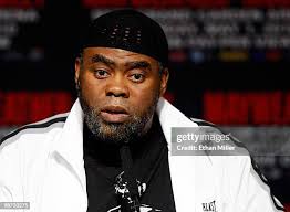 416 Shane Richardson Photos & High Res Pictures