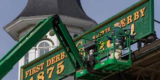 2021 kentucky derby odds, picks: Kentucky Derby Odds 2021 Horses Trainers Jockeys Contenders