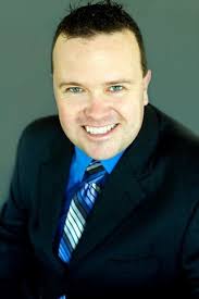 layton phillips creek ranch