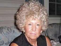 Wanda Faye “Shorty” Combs Judd, 81