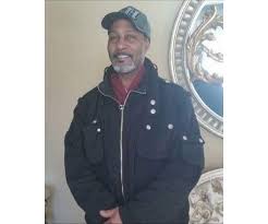 Floyd B. Mims, Jr. Obituary (2024)