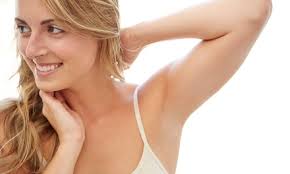 Laser hair removal deals in new jersey: Freehold Laser Hair Removal Deals In And Near Freehold Nj Groupon