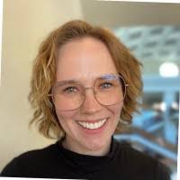 Tara Kirkpatrick's Instagram, Twitter & Facebook