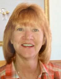 Obituary information for Nancy Ann Bash