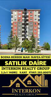 Konya Selcuklu Bosnahersek Mahallesi 2 1 Satilik Ev Ilanlari Ve Bilgileri Burada Hemen Goz At Building Konya Multi Story Building