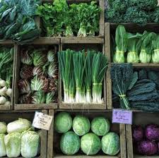 Pin By Anditorisky On Meet Me At The Farmers Market Vegetables Photography Farmer Farmers Market