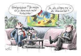 Previously found via karikatur des tages search query karikatur+cartoon+satire+politik+wirtschaft+zeichnung+illustration+auftragszeichnungen+auftragskarikatur. Cartoons Satire Bessere Welt Info