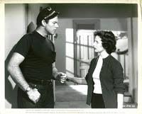 One girl's confession was one of this most popular pieces. One Girl S Confession Movie Posters From Movie Poster Shop