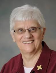 Ann Cravillion Obituary (1938