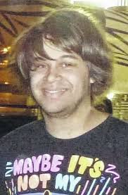 Roger Harness Obituary (2016)