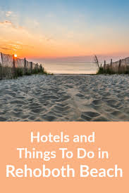 33 wilmington avenue 19971 de rehoboth beach usa. Hotels In Rehoboth Beach De And Things To Do In Rehoboth Beach To Inspire Your Summer Vacation The Roving Fox