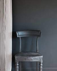 Used in different industries and commercial establishments. Charcoal Wall Paint Graphite Annie Sloan