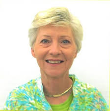 Obituary for Martha Jean (Bacon) Newbern