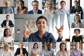 6 des bankwesengesetz und zur unabhängigen. Welche Aufgaben Hat Ein Compliance Officer S P Kurs