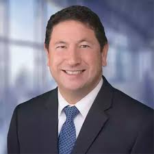 Best Ever Conference 2026