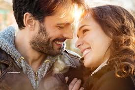 Sweet sms messages to make her smile. Romantic Trust Love Messages For My Wife 2021 Limitlesso