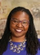 Memphis, Tennessee Christian Speaker Directory