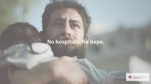 Spreading a little cheer for the staff working today at VCU Health!