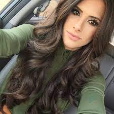 Untitled Long Loose Curls For A Date Night With Johngemma Curls For Long Hair Long Loose Curls Curled Hairstyles