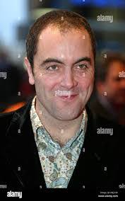 Ned James's Instagram, Twitter & Facebook