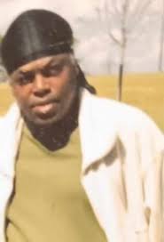 Search James Beale Obituaries and Funeral Services