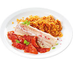 After all, it contains many important vitamins and minerals that contribute to a multitude of health benefits. Alaska Seelachs Auf Linsengemuse Die Menu Manufaktur Hofmann