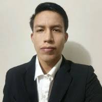 100+ perfiles de «Ariel Zambrano»