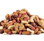 Nut Sorting Machine & Processing Equipment | Key Technology