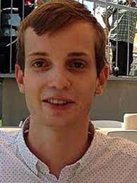 Gay serial killer Stephen Port sentenced to life for killing Jack Taylor,  Anthony Walgate, Gabriel Kovari and Daniel Whitworth