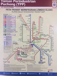 With propsocial, everyone can now find their dream home. Kuala Lumpur Walk Pics Kuala Lumpur Lrt Taman Perindustrian Puchong Station