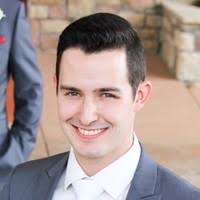 70+ "Joey Dodson" profiles