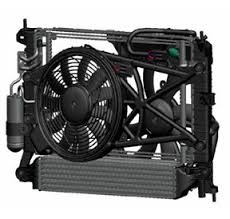 Image result for subros logo