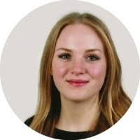 2200+ "Targa" profiles