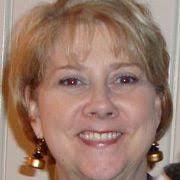 Sharon Enlow's Instagram, Twitter & Facebook