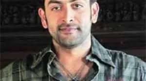 Sasha Agha Khan Height, Age, Family, Wiki, News, Videos, Discussion & More