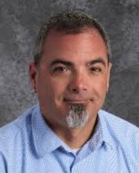 Academic Departments