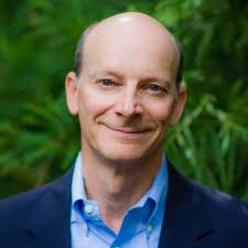 Philip Kahn, CPA, CFP®