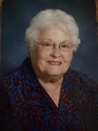 Griffin-Roughton Funeral Home